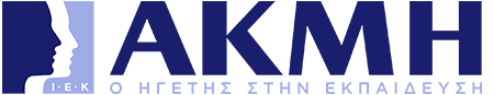 iek-akmi-logo-sxolis1.png
